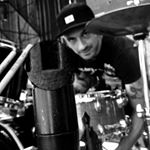 Profile Picture of Andres Zea (@zeaandres) on Instagram