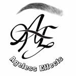 Profile Picture of Amanda Simpson (@agelesseffects) on Instagram