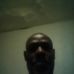 Profile Picture of Paul First (@paul.first.775) on Facebook