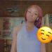 Profile Picture of Bobbi Colvin (baabop) (@biggdaddybankroll) on Facebook