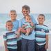 Profile Picture of Cal Wall (@cal.wall.777) on Facebook