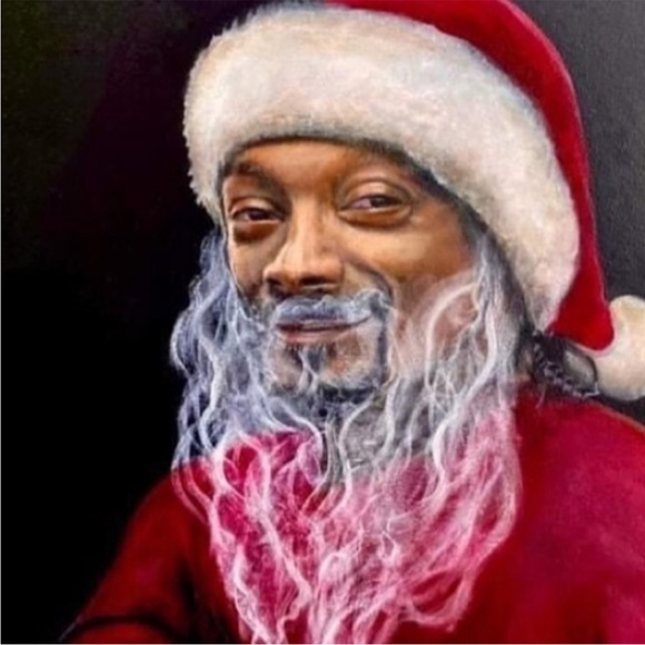 Profile Picture of Tyler Sanderson (@tylerwvo) on Poshmark