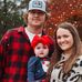 Profile Picture of Haley Hodge (@haley.hodge.942) on Facebook