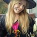 Profile Picture of Jade Hartness (@jade.hartness.5) on Facebook