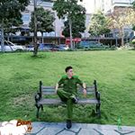 Profile Picture of Huỳnh Khánh Duy (@khanh_duy_110) on Instagram