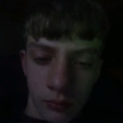 Profile Picture of Isaiah Watson (@isaiahwatson-fj6of) on Youtube