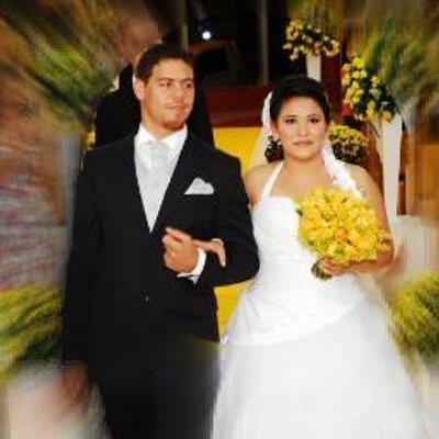 Profile Picture of Daniel Serafini (@danielitaquari) on Twitter