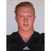 Profile Picture of Austin Moore (@austin.moore.37669528) on Facebook