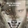 Profile Picture of Josh Pyles (@@jpstetsaiga) on Tiktok