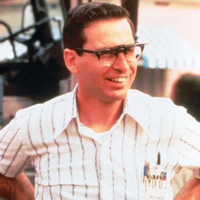 Profile Picture of Blake Goldsmith (@blakegoldsmith3) on Twitter