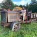 Profile Picture of George Marsh (@george.marsh.56863) on Facebook