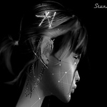 Profile Picture of Jamiencells Stories (@glitterprincess destiny (in sl) black label exhibi) on Flickr