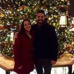 Profile Picture of David Chernin (@keepin_the_wheels_chernin) on Instagram