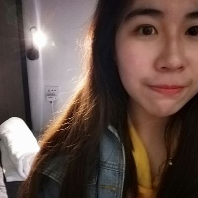 Profile Picture of Stef 🚫 (@Jiayee_Stefnie) on Twitter