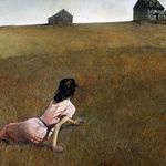 Profile Picture of david kahne (@davidkahne) on Instagram