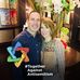 Profile Picture of Deborah Bernstein (@deborah.bernstein.12) on Facebook