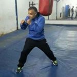 Profile Picture of Mohamed Habibi (@mohamed.habibi.790256) on Instagram