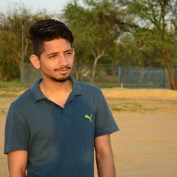 Profile Picture of Shiva Anand (@shivaanand711) on Twitter