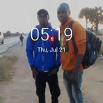 Profile Picture of Chanda Chewe (@Chanda-Chewe) on Facebook