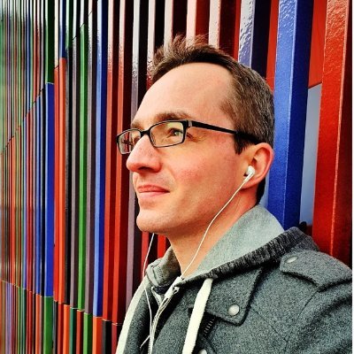 Profile Picture of Simon Gremmler (@GremmlerSimon) on Twitter