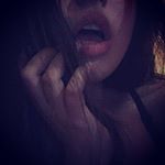 Profile Picture of ВыСоКиЙ уРоВеНь ЧСВ (@___ppp___69___qqq___) on Instagram