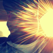 Profile Picture of Jerel Green (@yaboijg96) on Youtube
