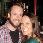 Profile Picture of Jonathan Olin (@byejon) on Pinterest