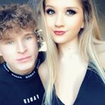 Profile Picture of Alex Malyon (@alex_malyon_) on Instagram