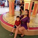 Profile Picture of Roxanne Martin Garcia (@roxannegarcia40) on Instagram