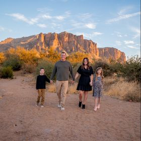 Profile Picture of Samantha Watters (@samwatters24) on Pinterest