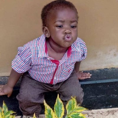 Profile Picture of Joseph Manoni (@@manonij) on Twitter