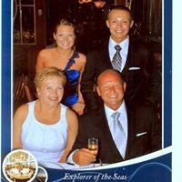 Profile Picture of Tony Jonas (@tony-jonas) on Quora