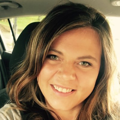 Profile Picture of Jessica Chapman (@JessiChapman11) on Twitter