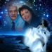 Profile Picture of Beatrice Pfäffli (@beatricepfaeffli) on Facebook