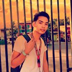 Profile Picture of Edrian Pascasio Edilloran (@eaydhriyhanne) on Instagram