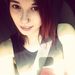 Profile Picture of Kylee Ibbotson (@kaymouse) on Pinterest
