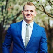 Profile Picture of Nathan Vannoy (@saysaythings1) on Youtube