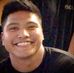 Profile Picture of Jeremy Garin (@jeremy.garin.923) on Facebook