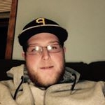 Profile Picture of Clay Shannon (@bigclay710) on Instagram