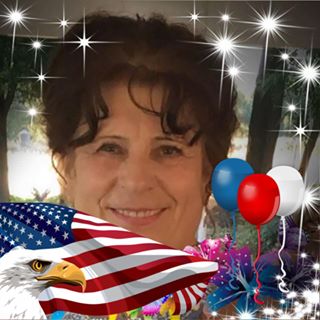 Profile Picture of Mariya Moore (@Mariya-Moore) on Facebook