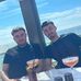 Profile Picture of Tommy Brocklehurst (@tommy.brocklehurst) on Facebook
