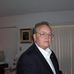 Profile Picture of Gordon Hobbs (@gordon.hobbs.73) on Facebook