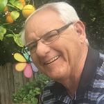 Profile Picture of Ed Schwartz (@ed4140) on Instagram