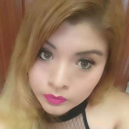 Profile Picture of katheryne (@katheryne890) on Tiktok