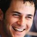 Profile Picture of Raj Champaneriya (@rajyarr) on Pinterest