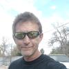 Profile Picture of Michael Grega (@michaelgrega1777) on Tiktok