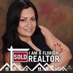 Profile Picture of Brenda Sanchez (@realestate_in_florida) on Instagram