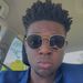 Profile Picture of Jarvis Frederick (@jarvisfrederick) on Pinterest