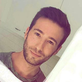 Profile Picture of Josepheidel (@josepheidel) on Instagram