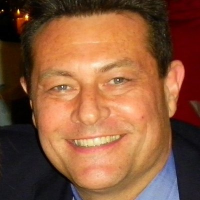 Bob Brandt - Twitter Profile Picture of Bob Brandt (@RobertABrandt) on Twitter